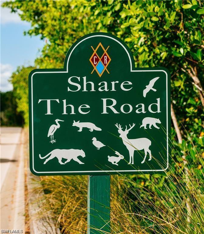 COLLIERS RESERVE - Residential