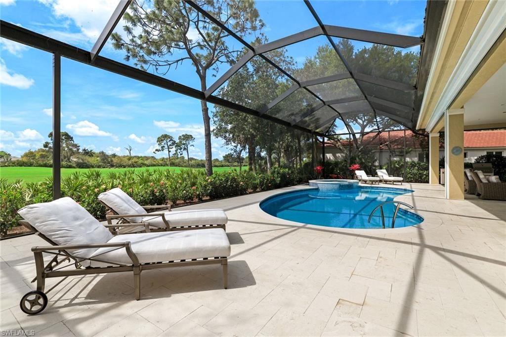 COLLIERS RESERVE - Residential