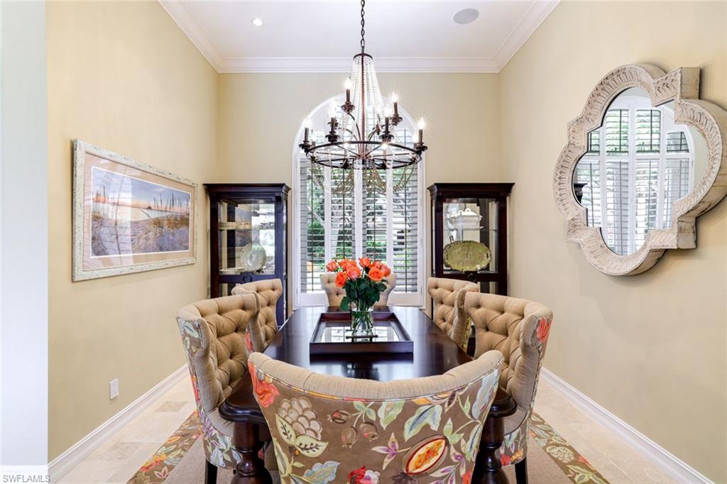 COLLIERS RESERVE - Residential