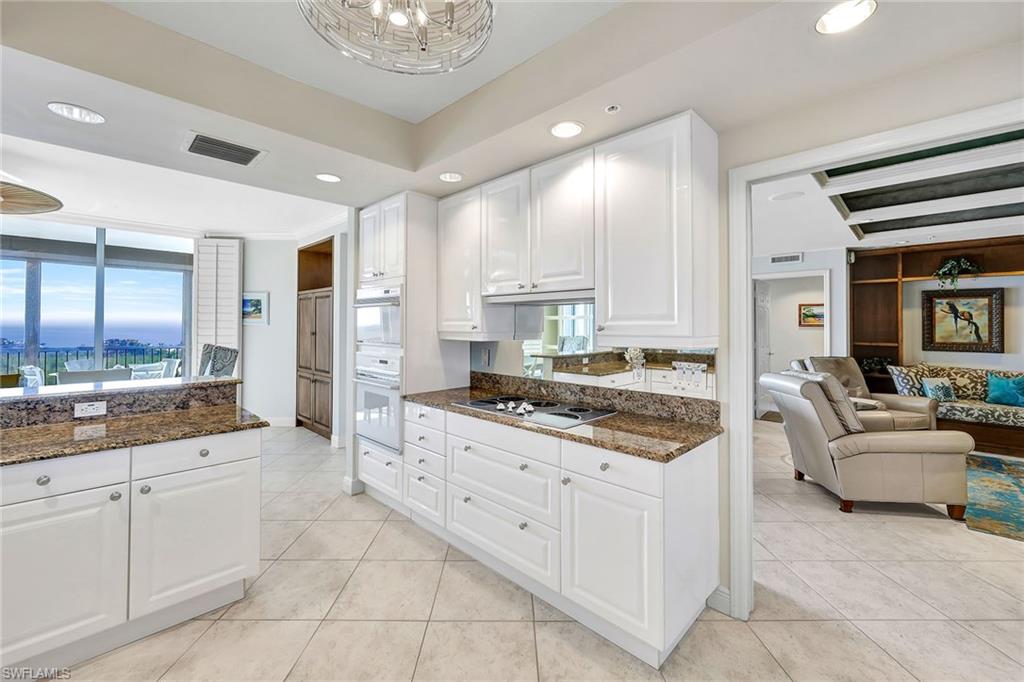 TOSCANA AT BAY COLONY - Residential