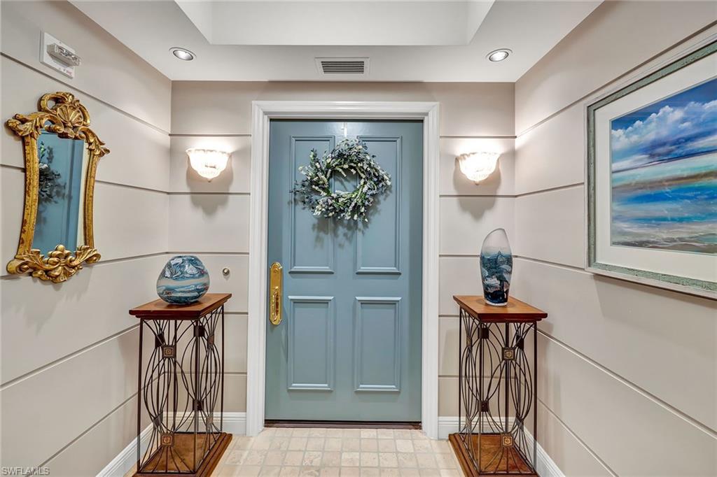 TOSCANA AT BAY COLONY - Residential