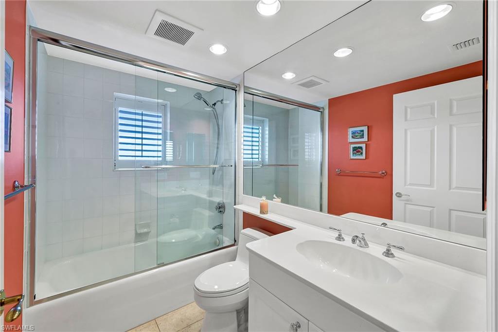 TOSCANA AT BAY COLONY - Residential