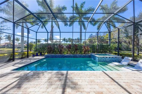 6502 Roma WAY NAPLES FL 34113