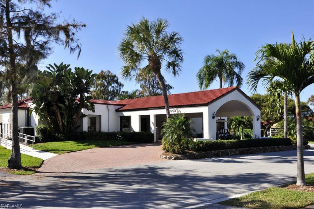 FOREST LAKES - Residential