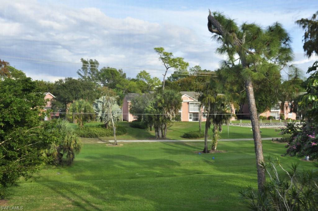 FOREST LAKES - Residential