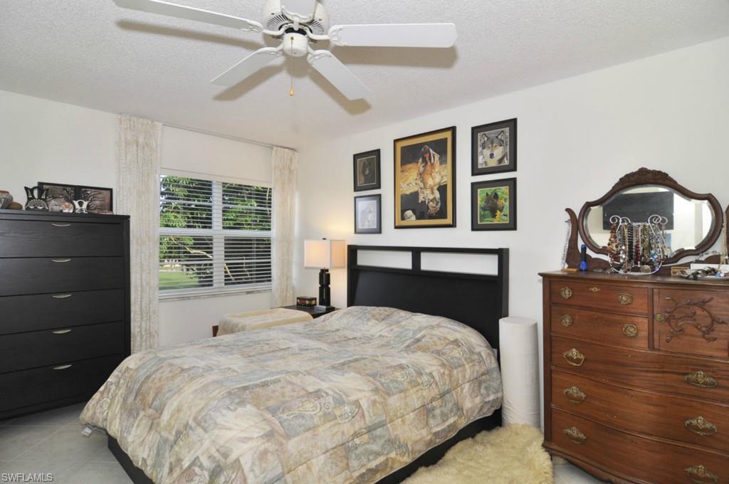 FOREST LAKES - Residential