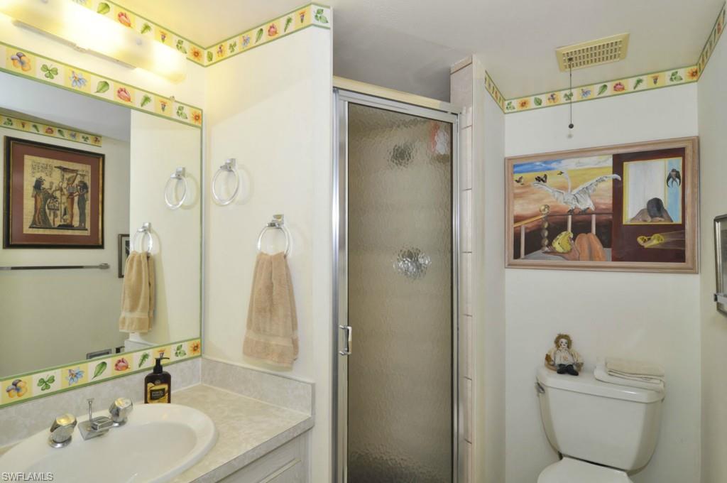 FOREST LAKES - Residential