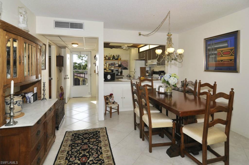 FOREST LAKES - Residential