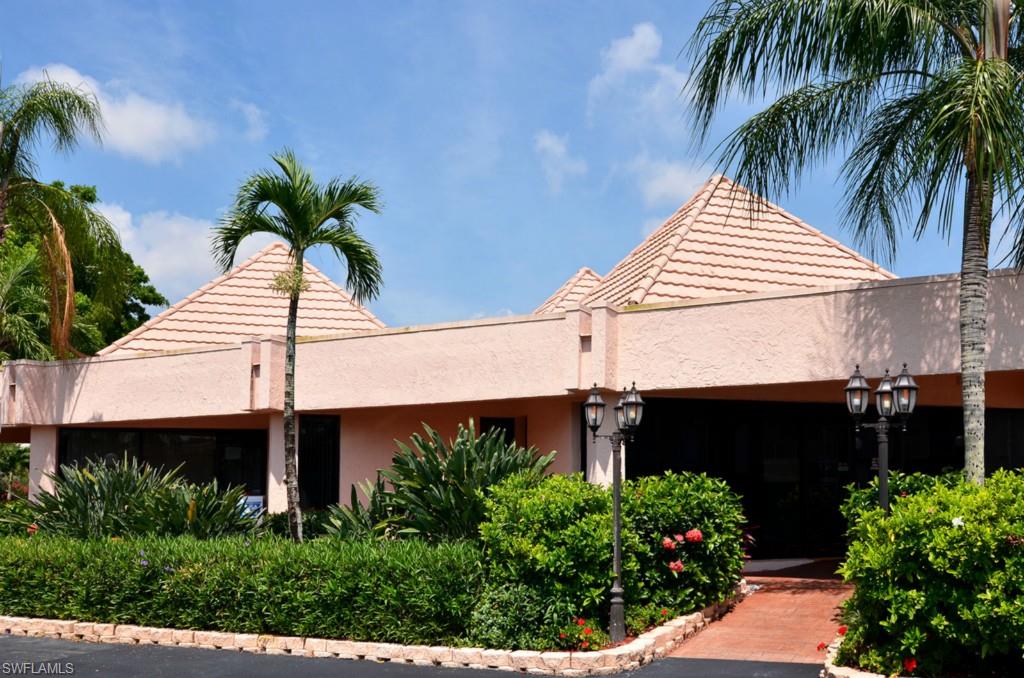 FOREST LAKES - Residential