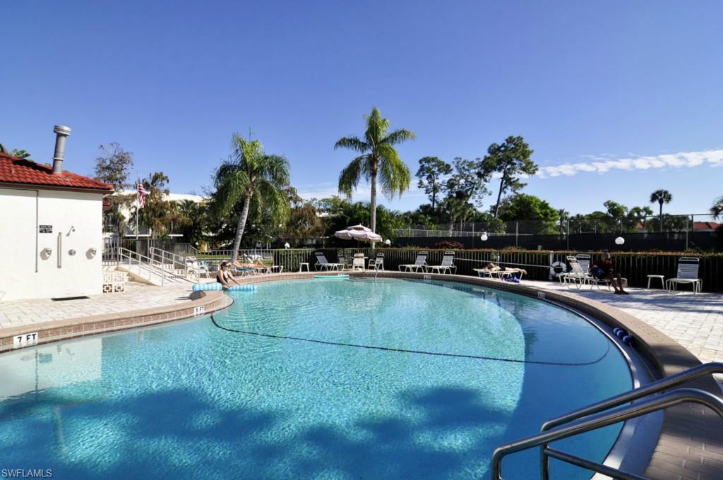 FOREST LAKES - Residential