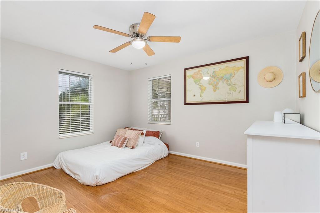 BONITA SPRINGS - Residential