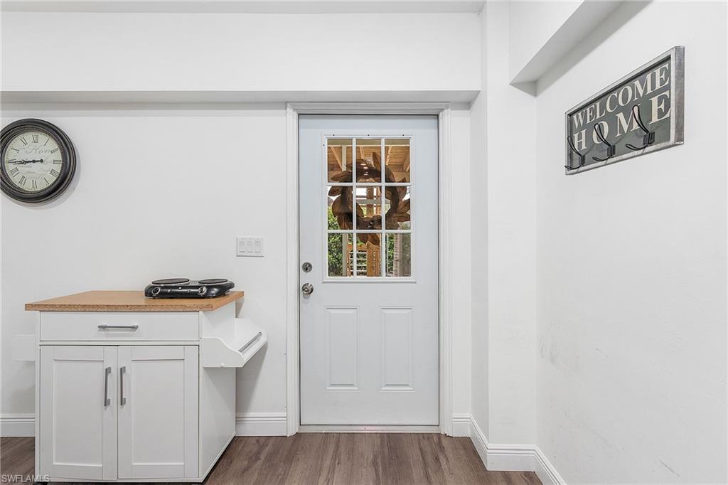 BONITA SPRINGS - Residential