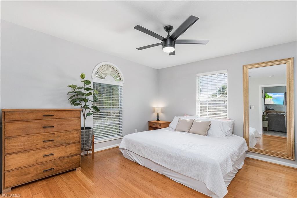 BONITA SPRINGS - Residential