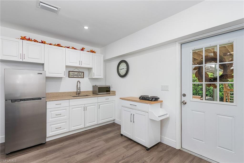 BONITA SPRINGS - Residential