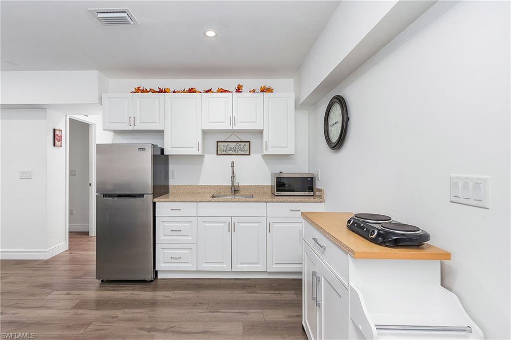 BONITA SPRINGS - Residential