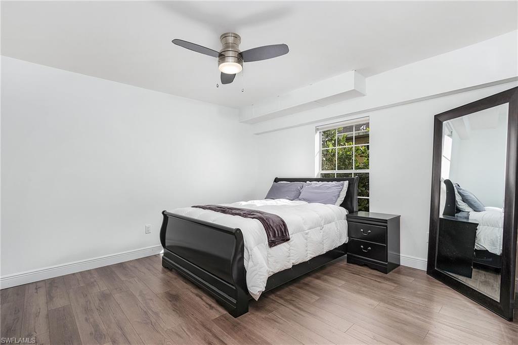 BONITA SPRINGS - Residential