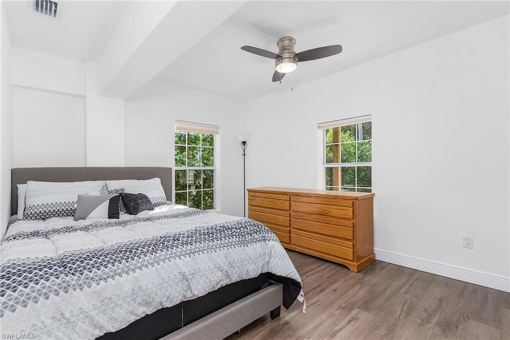 BONITA SPRINGS - Residential