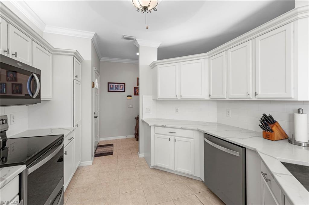 OAKWOOD - Residential