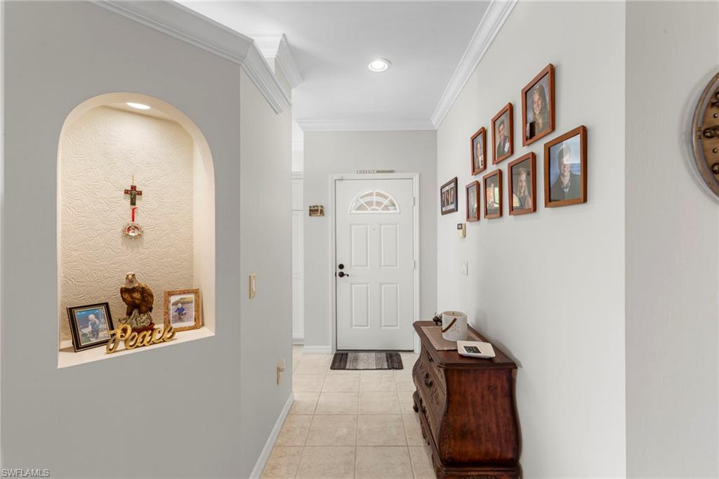 OAKWOOD - Residential