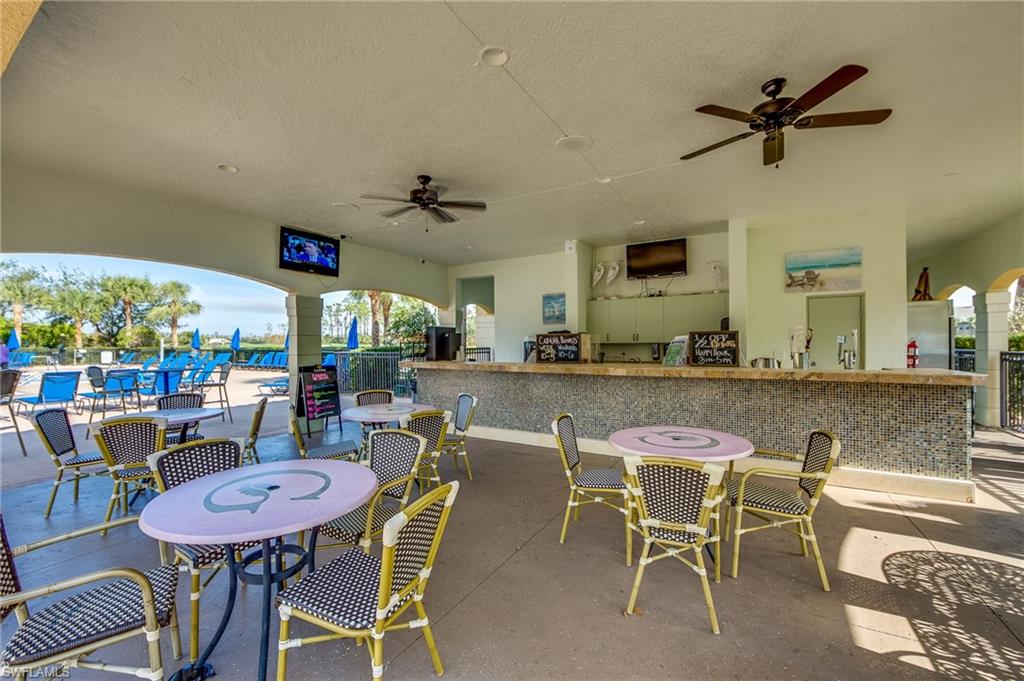 OAKWOOD - Residential