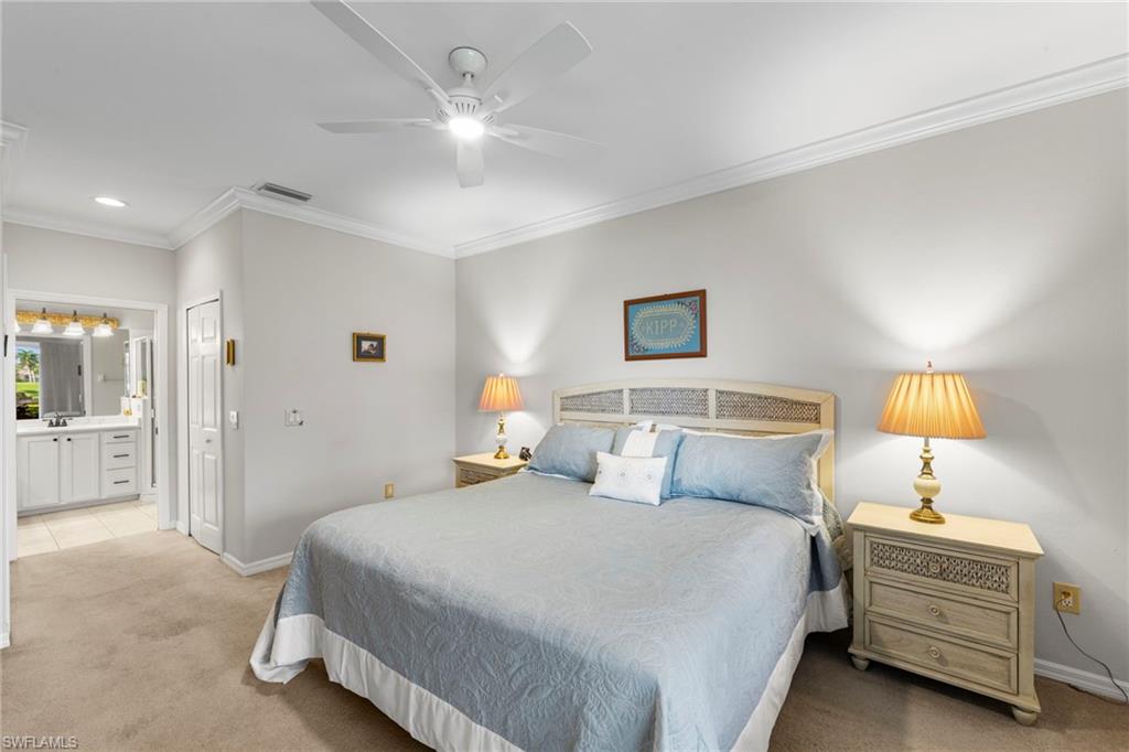 OAKWOOD - Residential