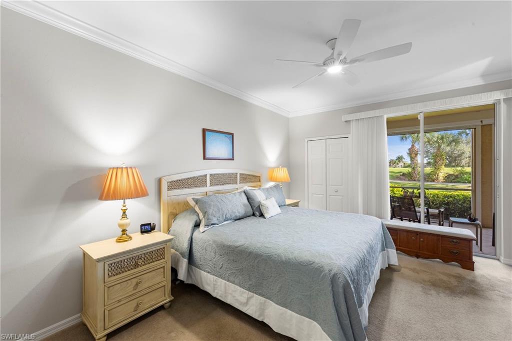 OAKWOOD - Residential