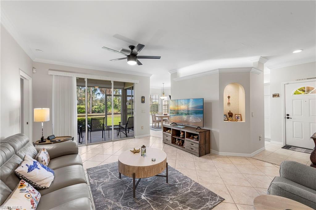 OAKWOOD - Residential