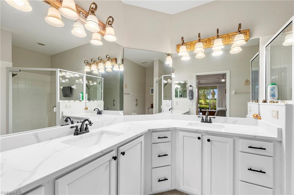 OAKWOOD - Residential