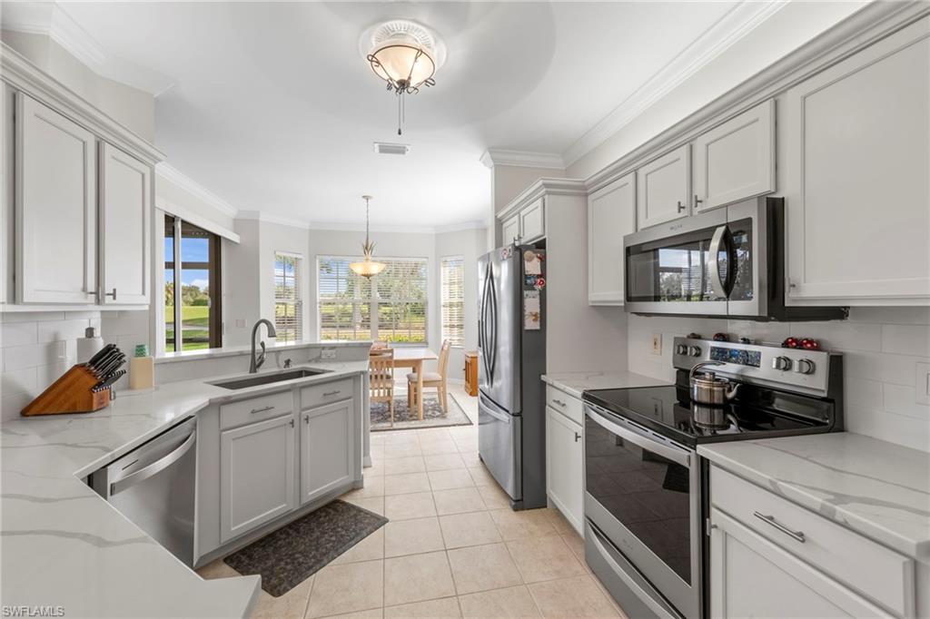 OAKWOOD - Residential