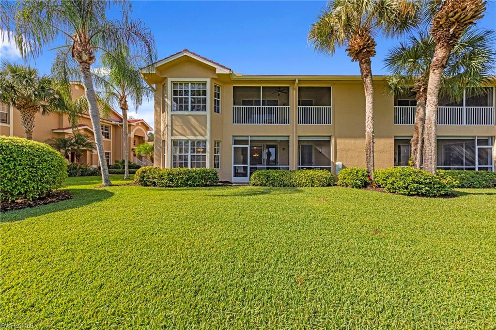 OAKWOOD - Residential