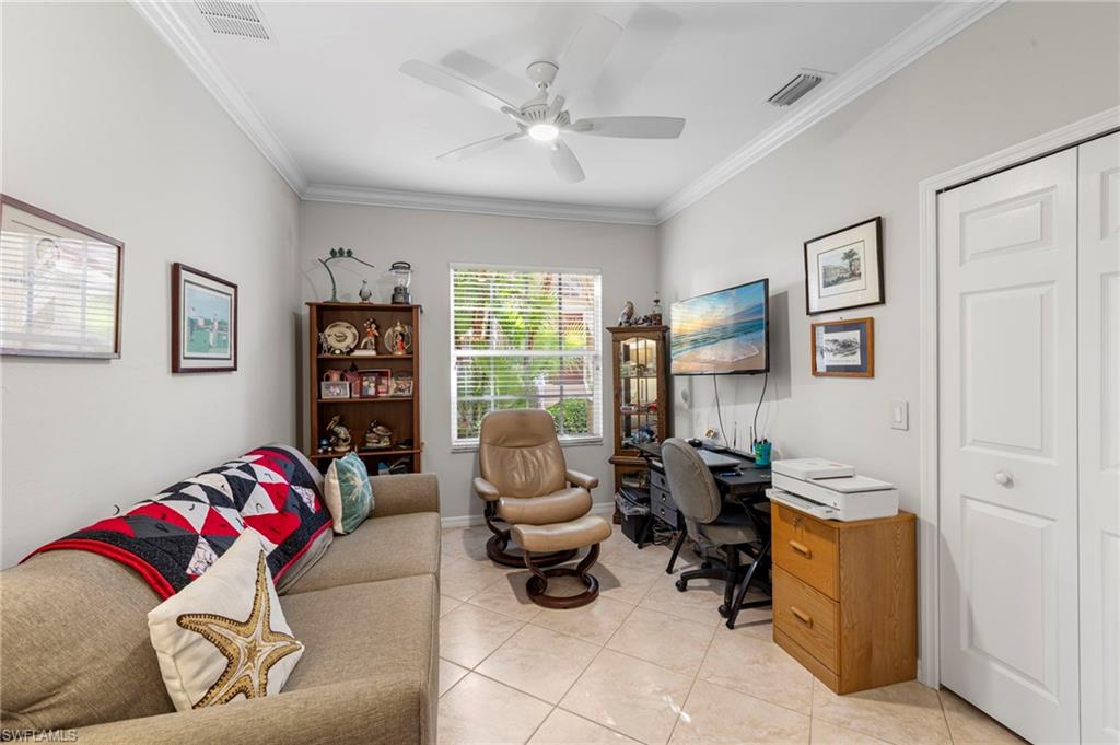 OAKWOOD - Residential