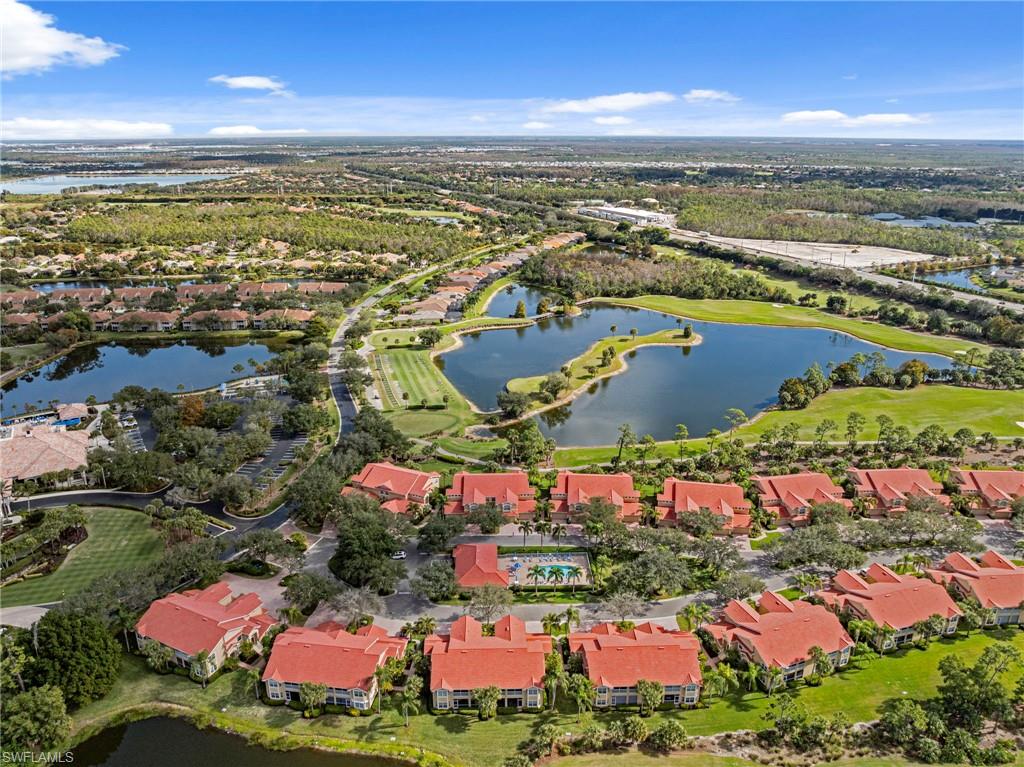 OAKWOOD - Residential