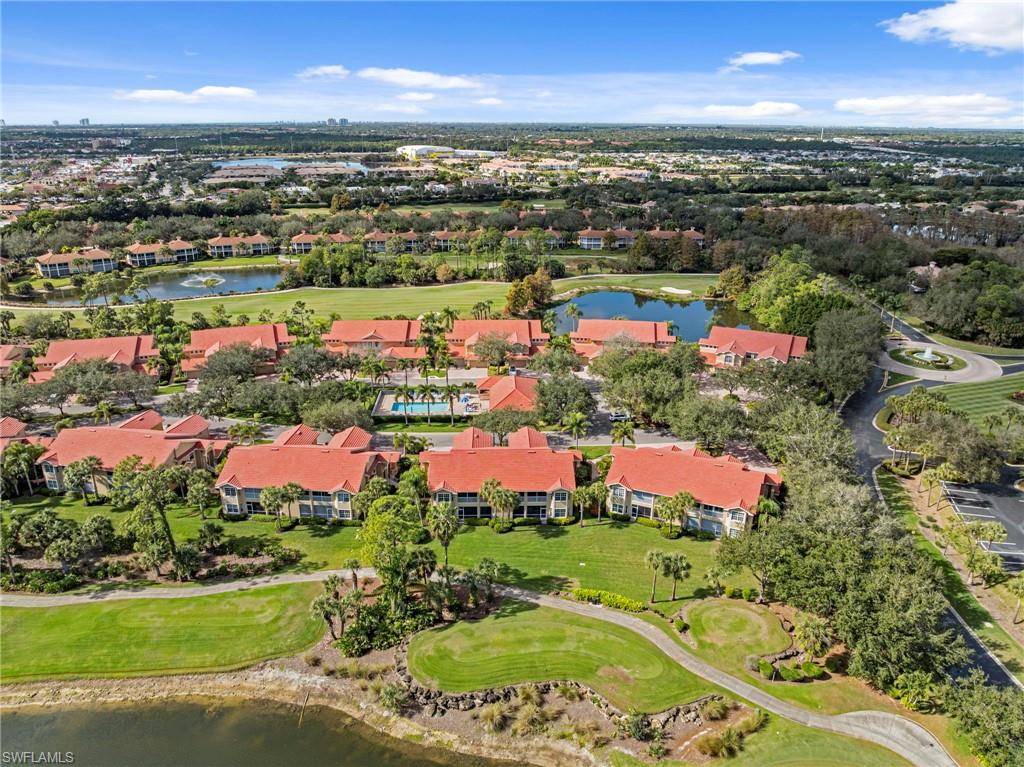 OAKWOOD - Residential