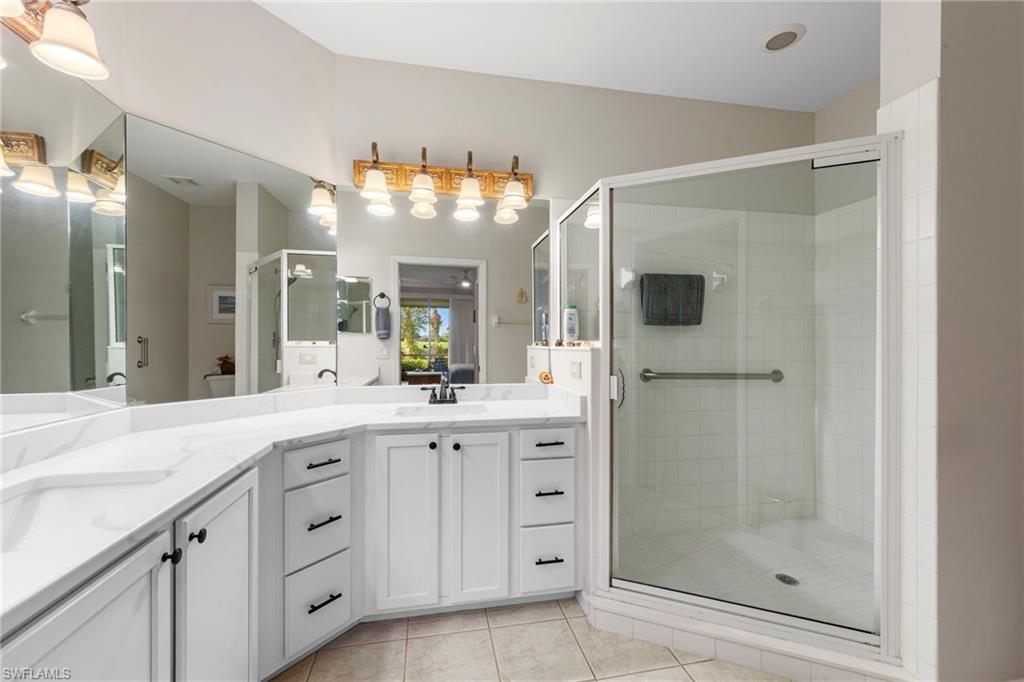 OAKWOOD - Residential