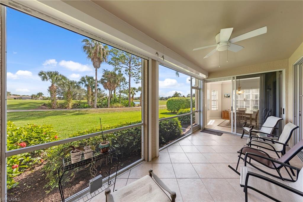 OAKWOOD - Residential