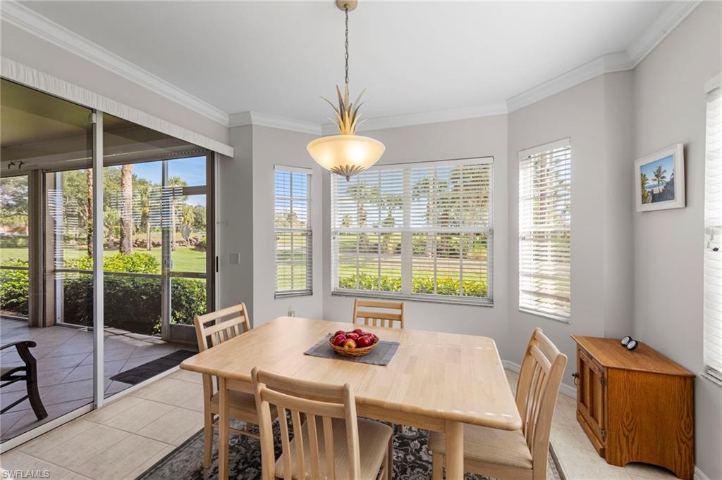 OAKWOOD - Residential