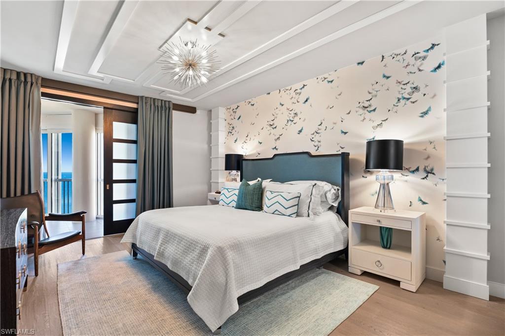 LE PARC - Residential