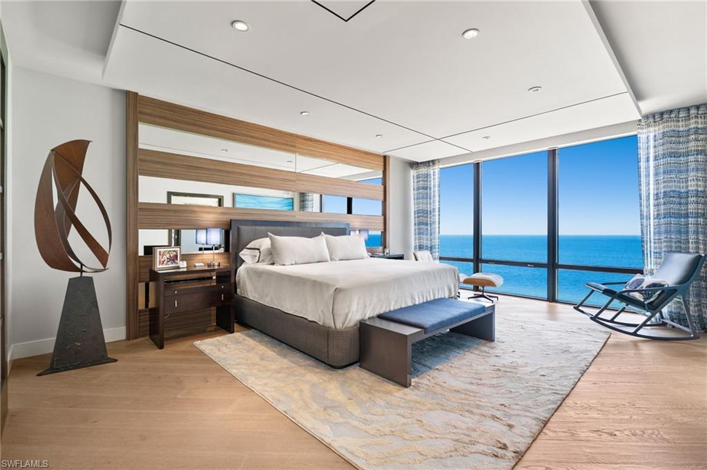 LE PARC - Residential