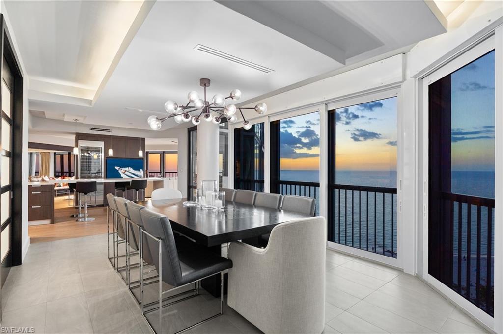 LE PARC - Residential