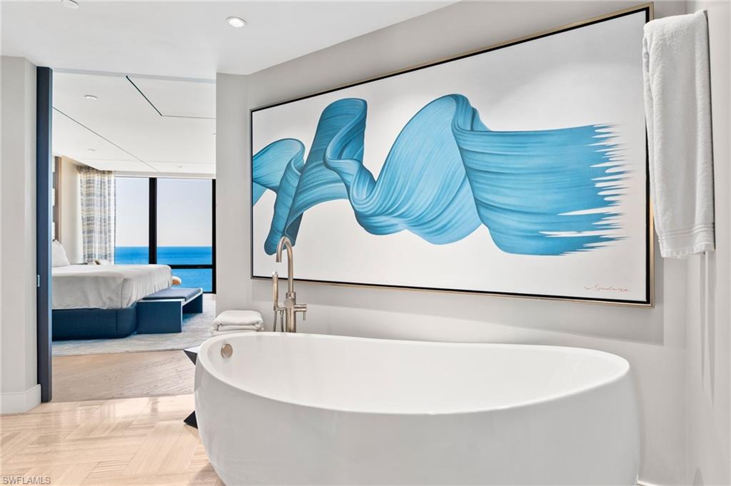 LE PARC - Residential