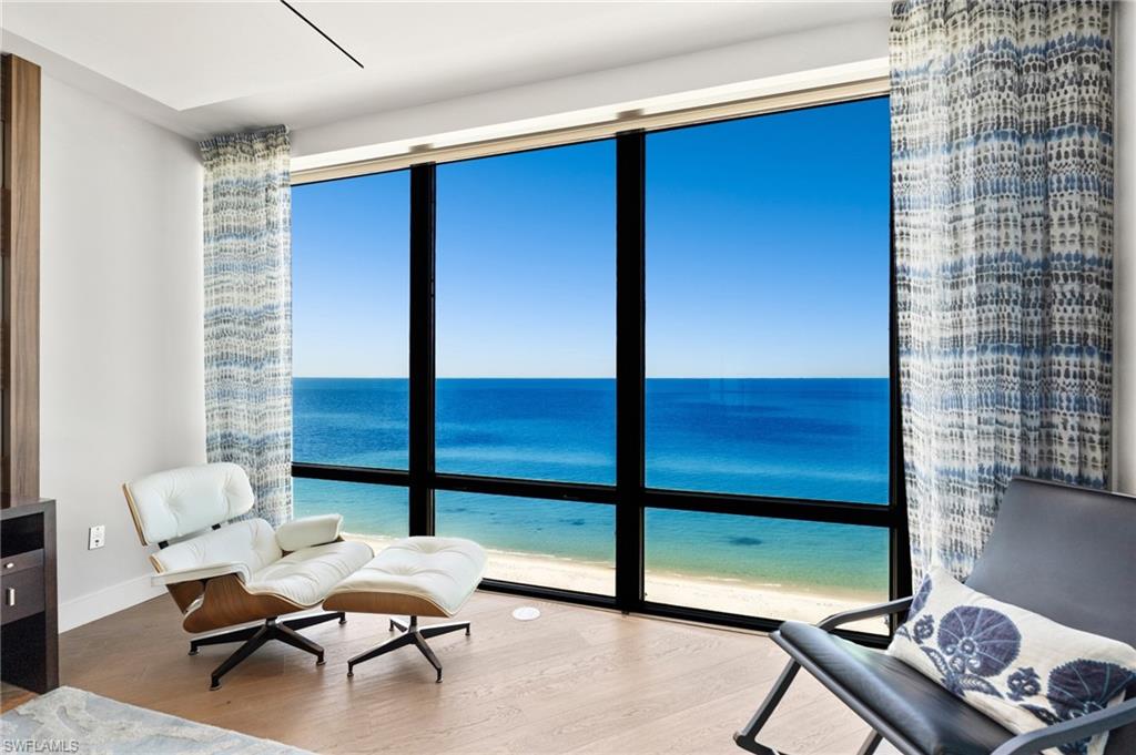 LE PARC - Residential