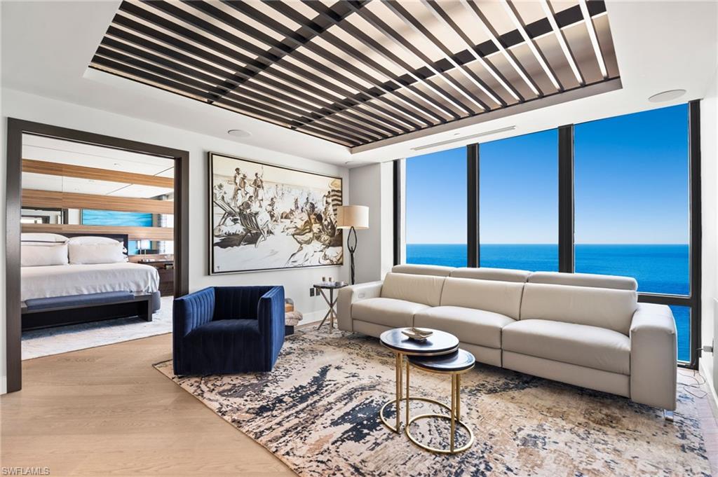 LE PARC - Residential