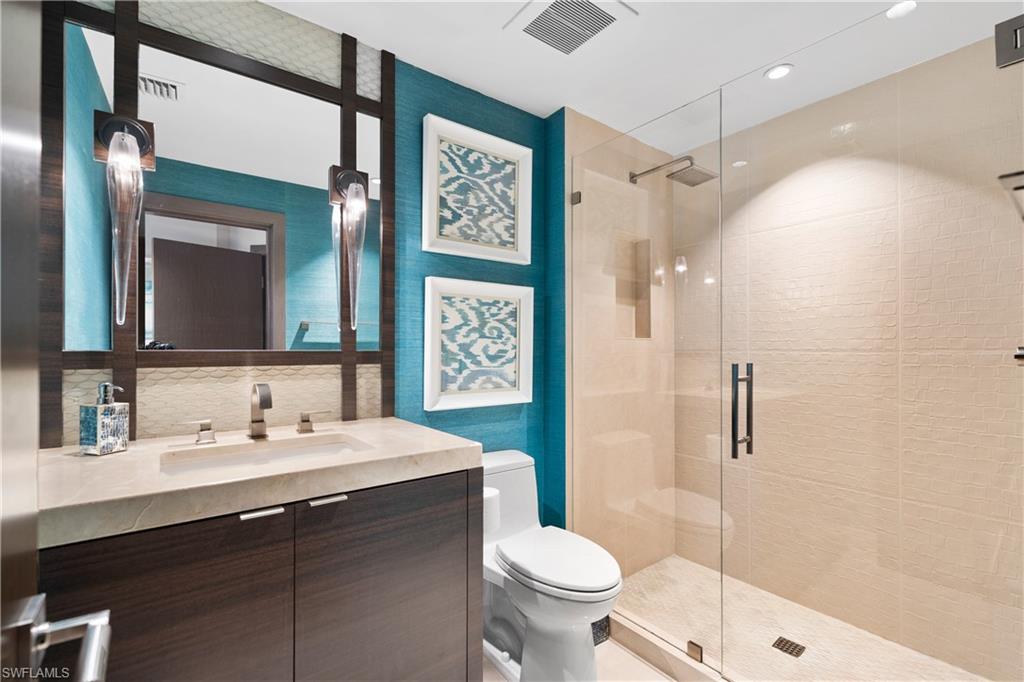 LE PARC - Residential