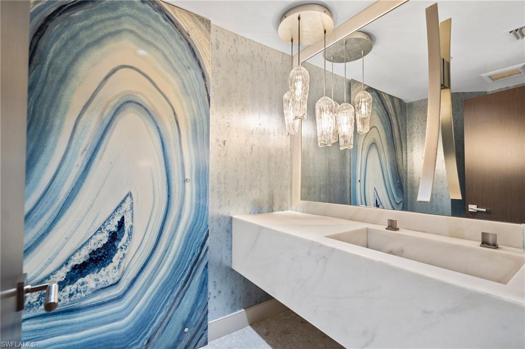 LE PARC - Residential