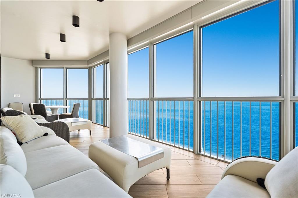 LE PARC - Residential