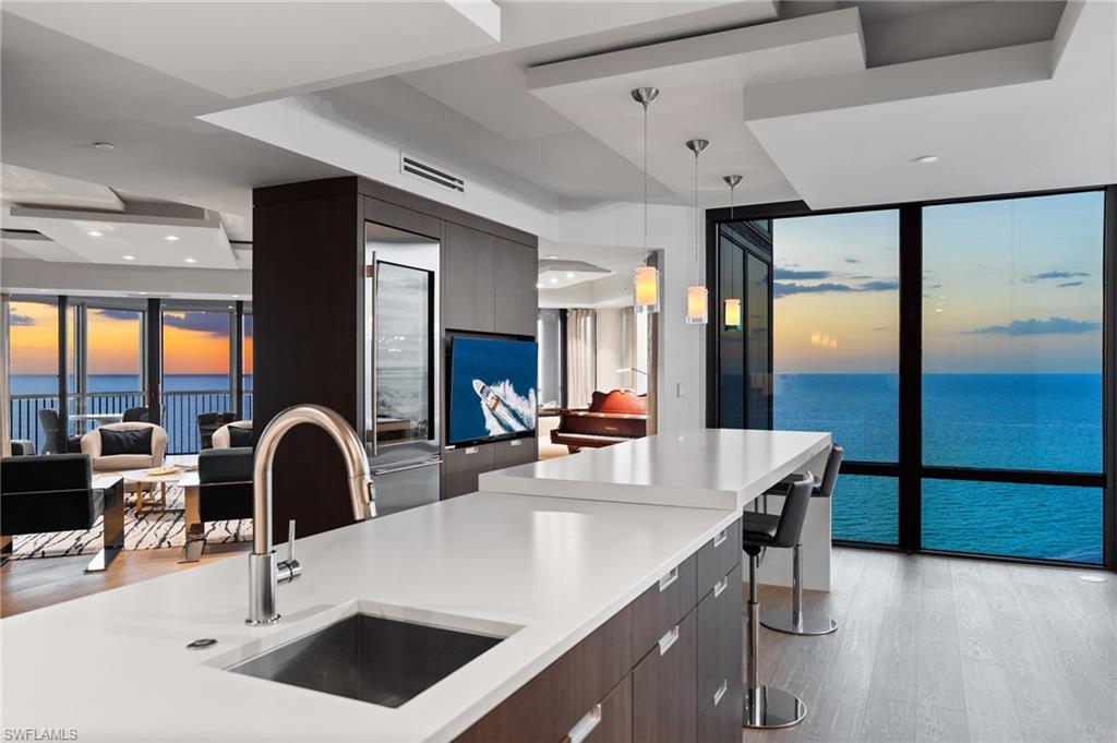 LE PARC - Residential