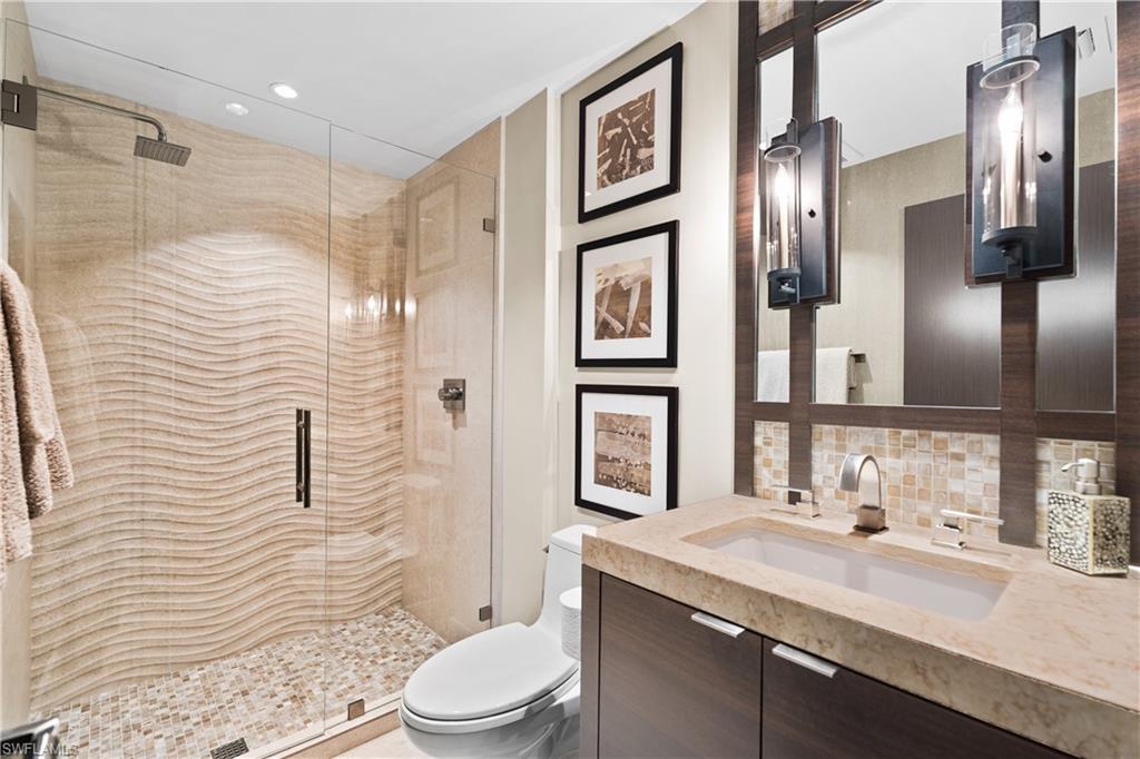 LE PARC - Residential