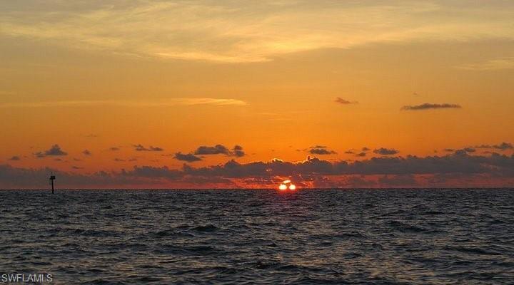 CLEAVES CORNER UNREC PLAT - Residential