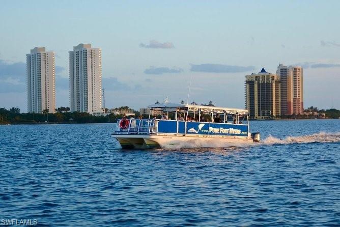 CLEAVES CORNER UNREC PLAT - Residential