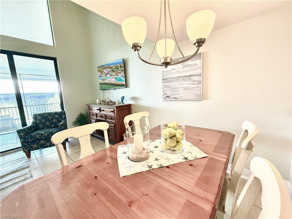 TENNIS VILLAS - Residential